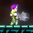 Icon of program: Streemerz 2