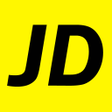 程序图标：JD Satta Bazar