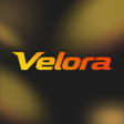Icoon van programma: Velora - Fast Connect