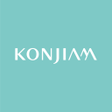 Icon of program: 곤지암리조트