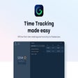 أيقونة البرنامج: Goset App