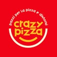 程序图标：Crazy Pizza Bibione