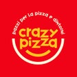 Crazy Pizza Bibione