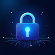 Ikon program: Lockapp for safe