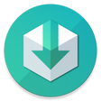 Ícone do programa: App Box