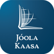 Ikona programu: Jola Kasa New Testament
