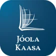Jola Kasa New Testament