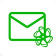 Icon of program: E-Load