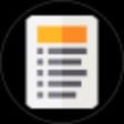 程序图标：AI YouTube Description Ge…