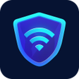 Icon of program: iNet WIFI  VPN