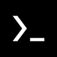 Programikonen: Termux:Boot
