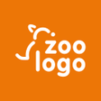 Icoon van programma: ZOOLOGO