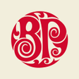 程序图标：Bostons Pizza Rewards