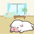 程序图标：Pet Simulater 2D - Illust…
