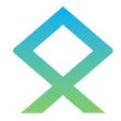 AlphaRune icon
