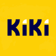 程序图标：KiKi VPN - Secure VPN Pro…