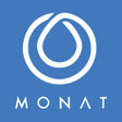 Icono de programa: MONAT Vibe
