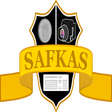 Icon of program: SAFKAS Podcast Downloader
