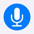 Icon of program: Podcast