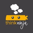 Icon of program: ThinkNinja