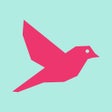 程序图标：Goodfood: Mealtime solved