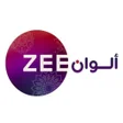Ícone do programa: زي الوان مسلسلات هندية 20…