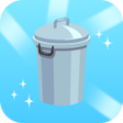 Ícone do programa: Void Siphon Clean