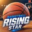 Ikon program: Basketball Superstar MyCa…
