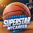 프로그램 아이콘: Basketball Superstar MyCa…