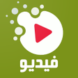 程序图标：Video Statuses  Stories