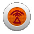 Иконка программы: CDMA Field Test Applicati…