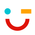 Ícone do programa: VAVALIVE - LIVE Broadcast…