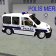 Icon of program: Police Jobs Worlds