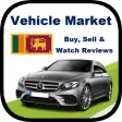 SL Vehicle Market - Buy Sell