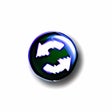 ไอคอนของโปรแกรม: Taskbar Shuffle