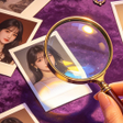 プログラムのアイコン：Daily Muse: Hidden Secret…
