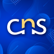 Ícone do programa: Meu CNS