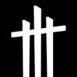 أيقونة البرنامج: Grace Church STL
