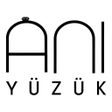 Icon of program: Anı Yüzük