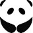ไอคอนของโปรแกรม: shuyuan Web Screensharing…