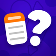 Иконка программы: TabuGo  - Word Taboo Game