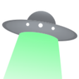 Programikonen: Postwoman-ufo Browser Ext…