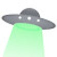 Icon of program: Postwoman-ufo Browser Ext…