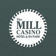 Иконка программы: The Mill Casino