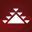 程序图标：The Mill Casino