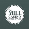 The Mill Casino