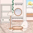 Ícone do programa: Toca House Idea Boca