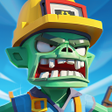 Icoon van programma: Zombies Survive