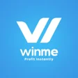 프로그램 아이콘: Winpay: Pembayaran Online