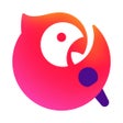 Icoon van programma: 全民K歌-你其实很会唱歌